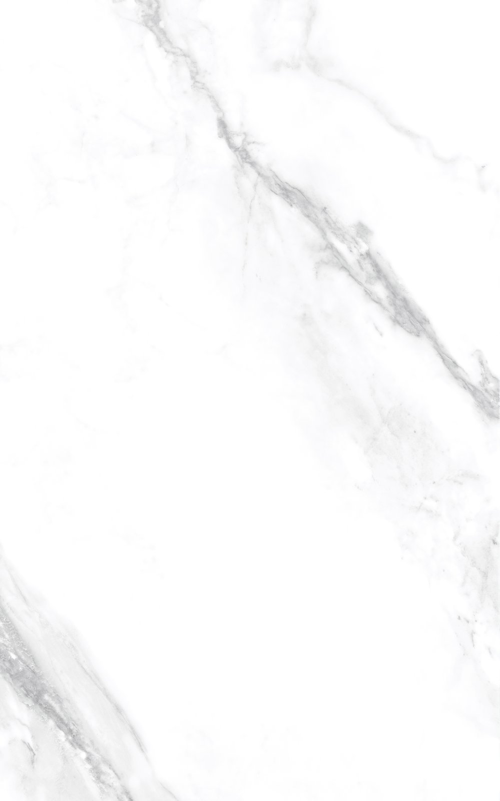 PLATINUM 25X40 BULGARY GREY